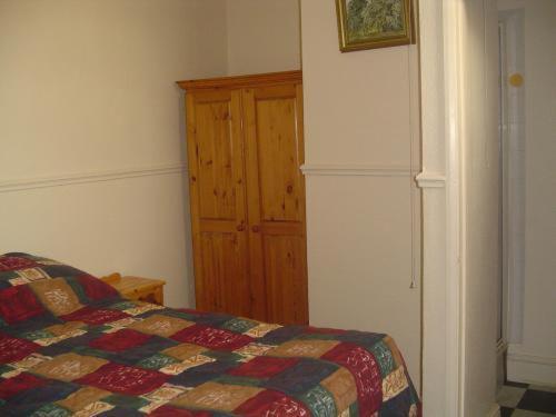 Fawlty Towers Hotel Great Yarmouth Phòng bức ảnh