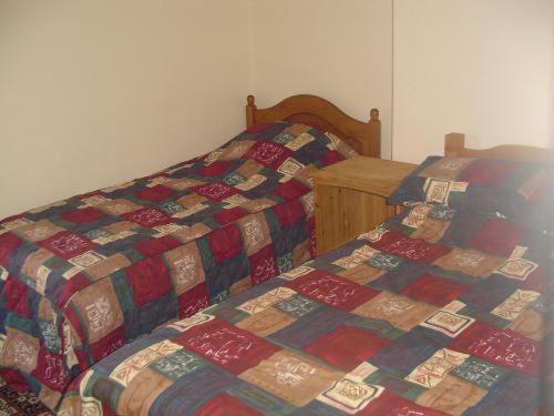 Fawlty Towers Hotel Great Yarmouth Phòng bức ảnh