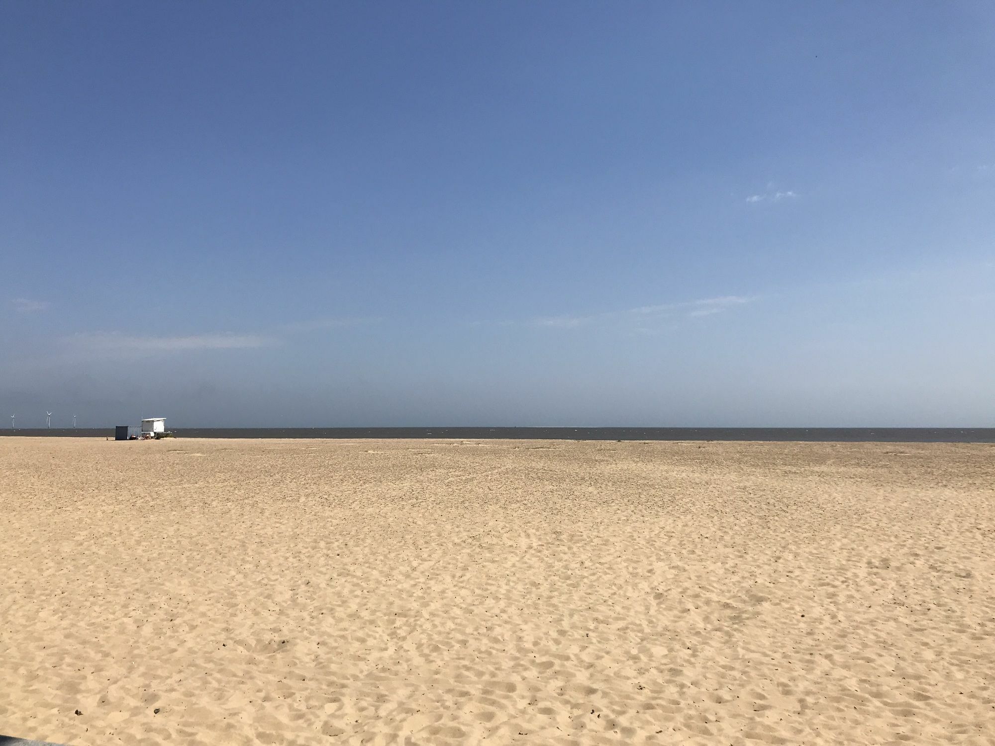 Fawlty Towers Hotel Great Yarmouth Ngoại thất bức ảnh